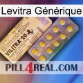 Levitra Générique new06